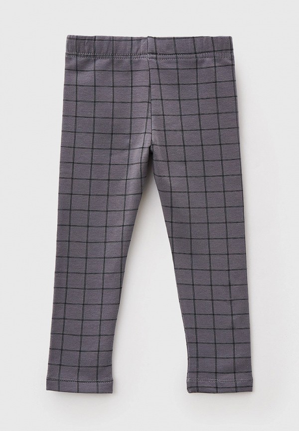 фото Леггинсы sela