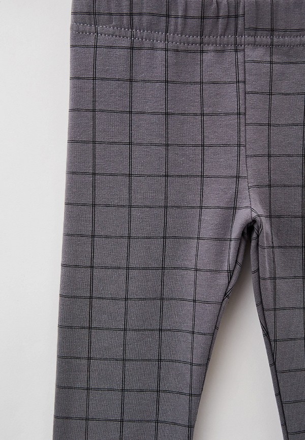 фото Леггинсы sela