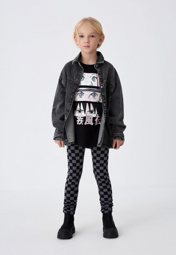 фото Леггинсы sela