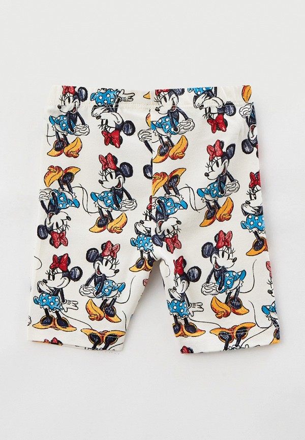 фото Шорты gloria jeans