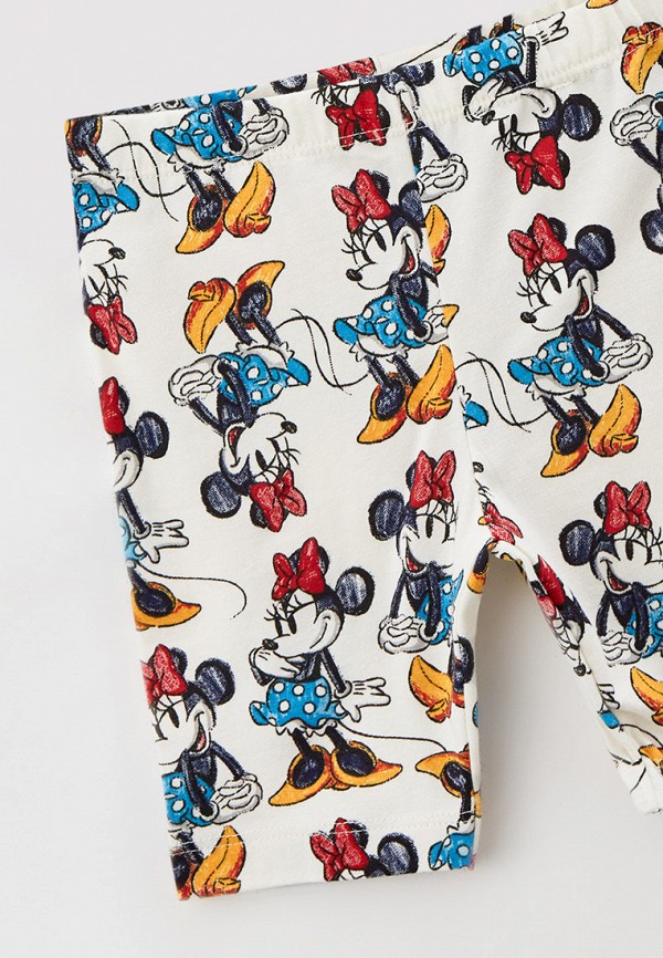 фото Шорты gloria jeans