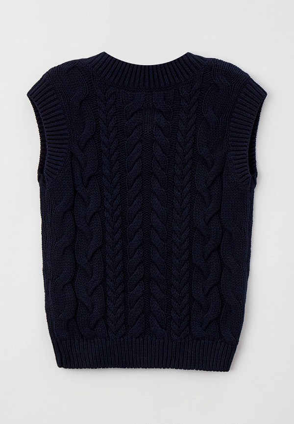 фото Жилет sela