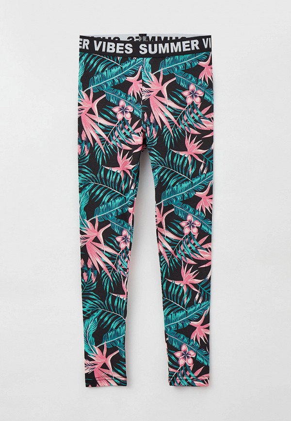 фото Леггинсы gloria jeans