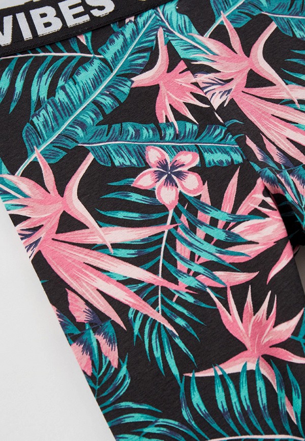 фото Леггинсы gloria jeans