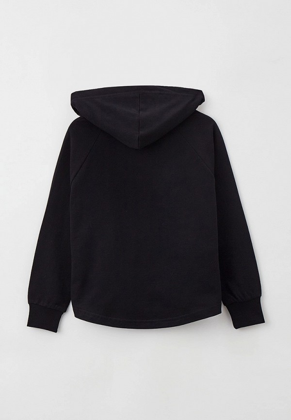 фото Худи gloria jeans