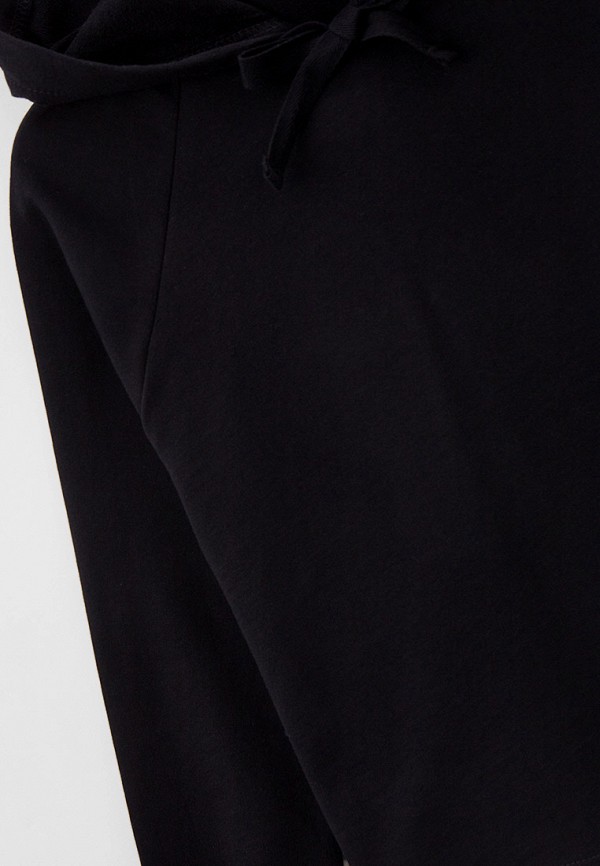 фото Худи gloria jeans