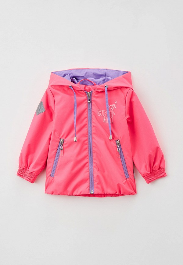 Куртка АксАрт