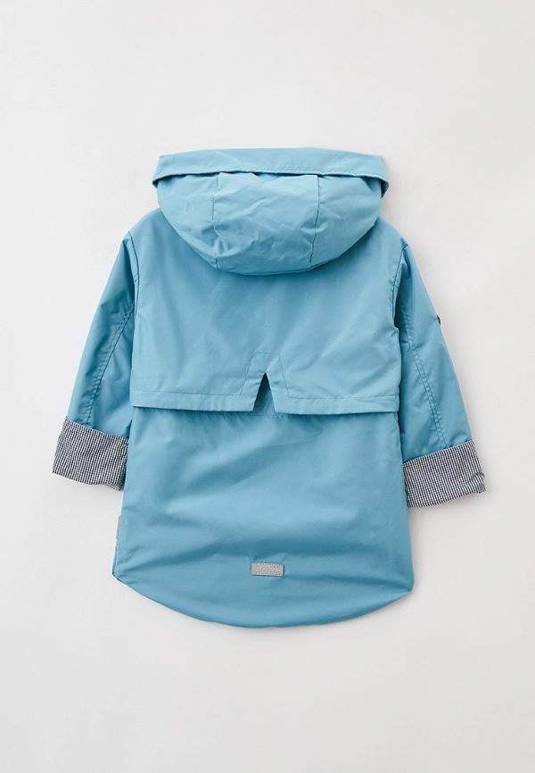 фото Парка аксарт