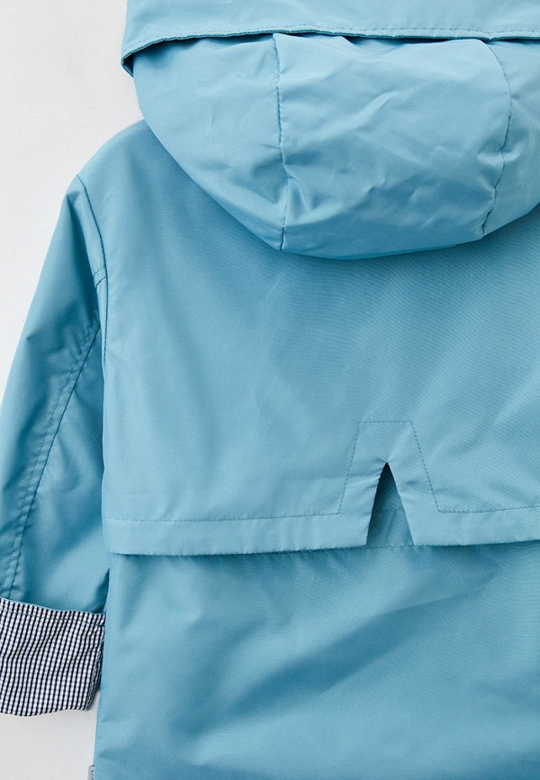 фото Парка аксарт