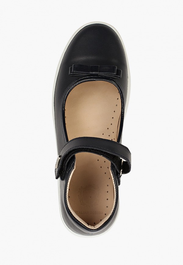 фото Туфли iridis