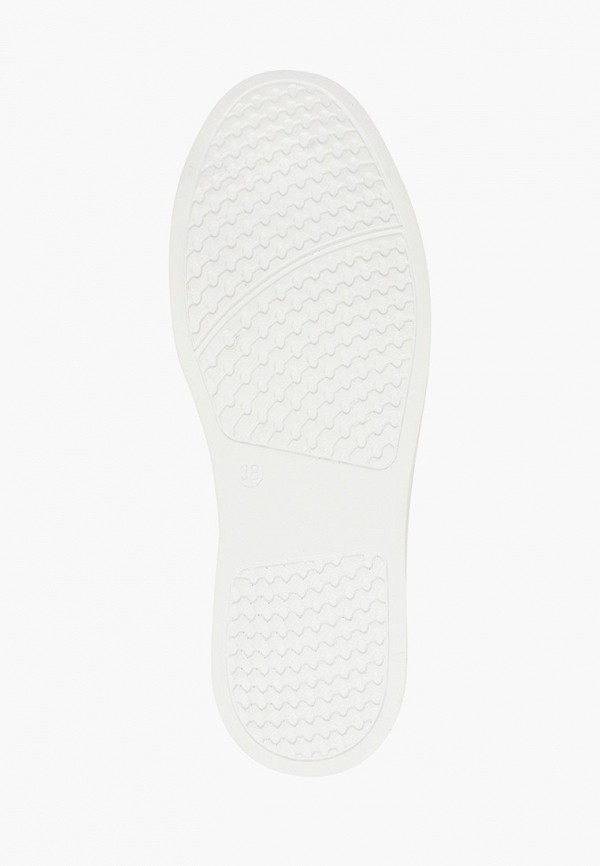 фото Туфли iridis