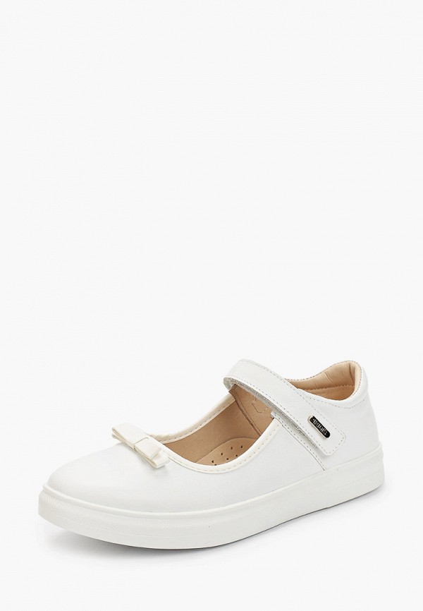 фото Туфли iridis