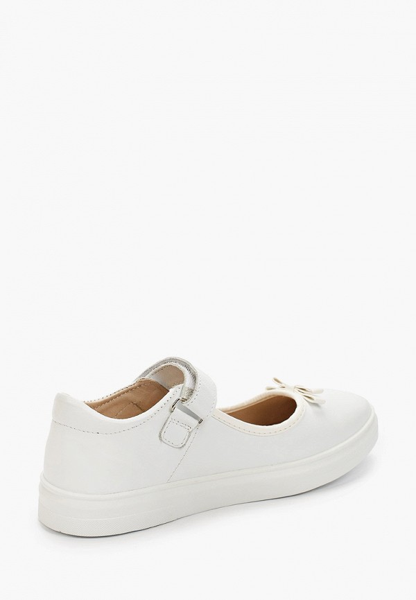 фото Туфли iridis