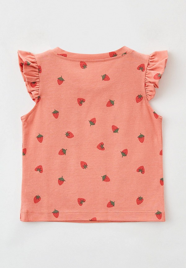 фото Футболка mark formelle