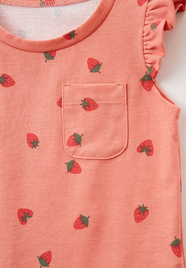 фото Футболка mark formelle