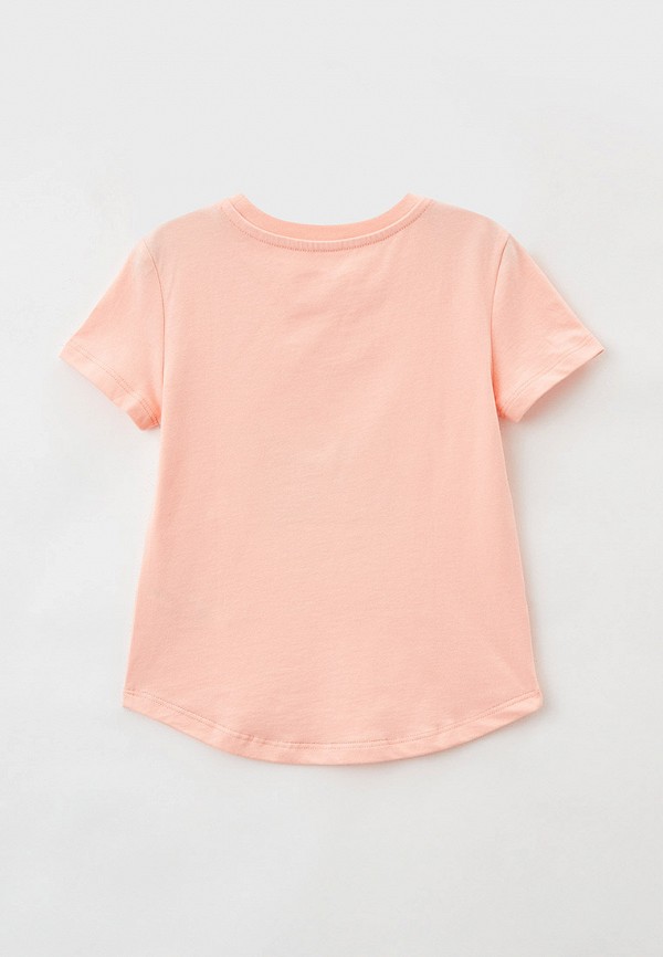 фото Футболка mark formelle