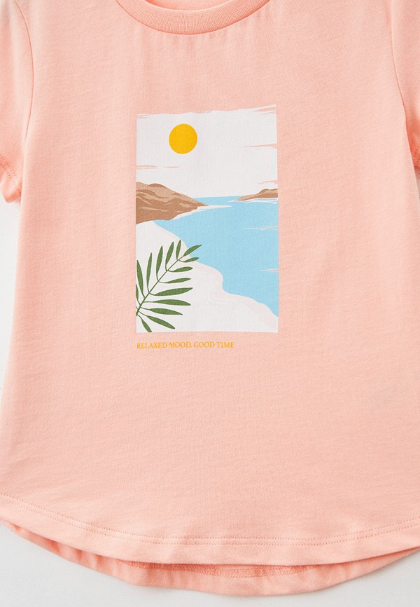 фото Футболка mark formelle