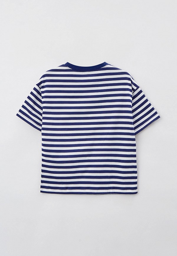 фото Футболка mark formelle