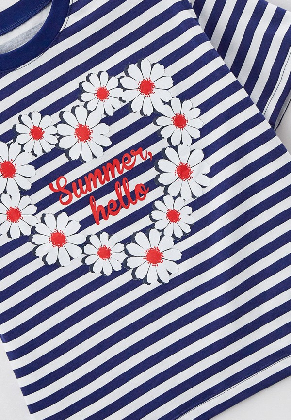 фото Футболка mark formelle