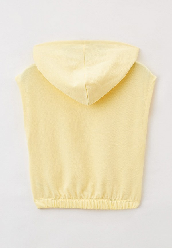 фото Футболка mark formelle