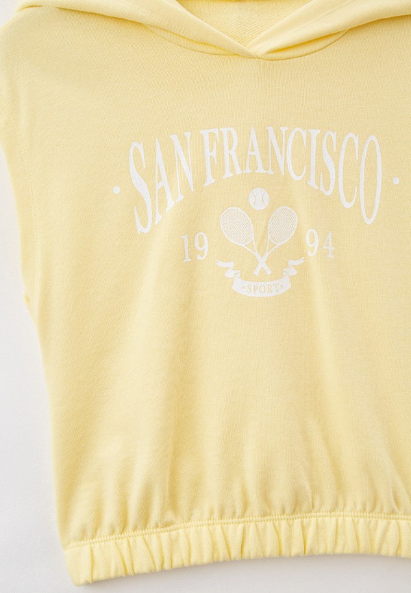 фото Футболка mark formelle