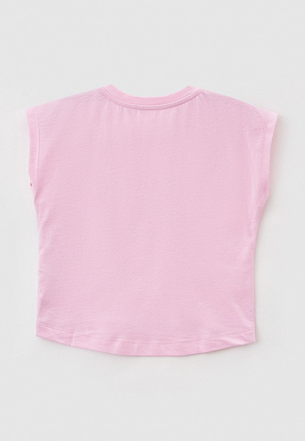 фото Костюм спортивный mark formelle