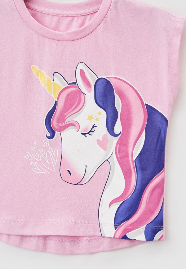 фото Костюм спортивный mark formelle