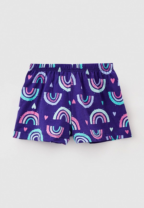 фото Костюм спортивный mark formelle