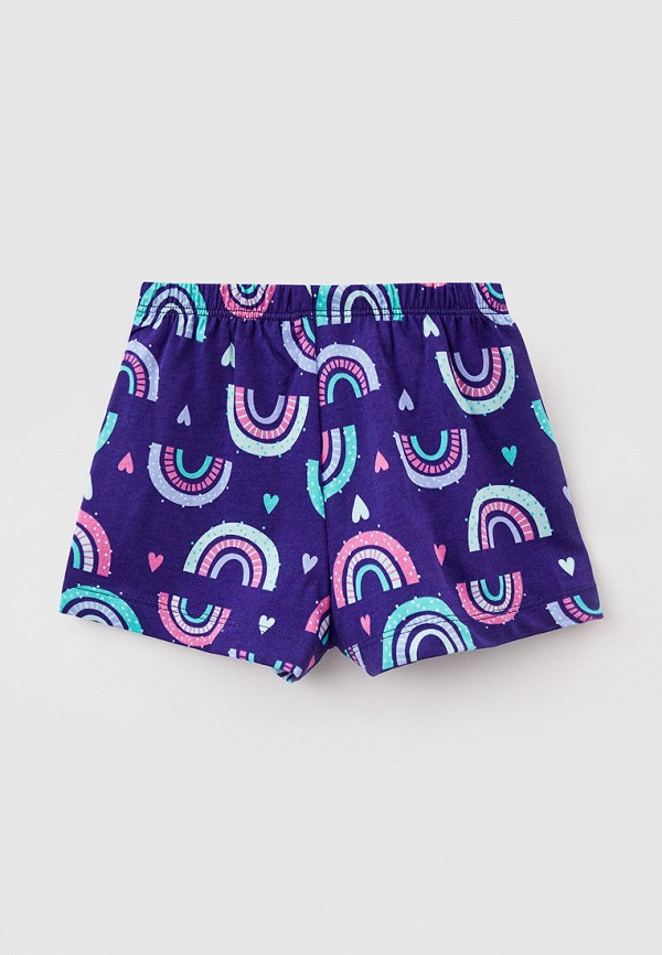 фото Костюм спортивный mark formelle