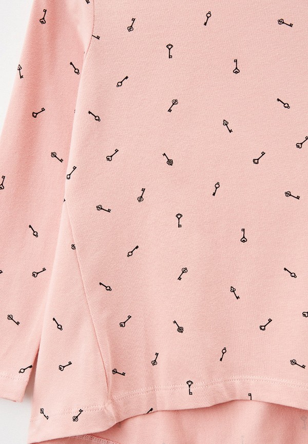 фото Лонгслив mark formelle