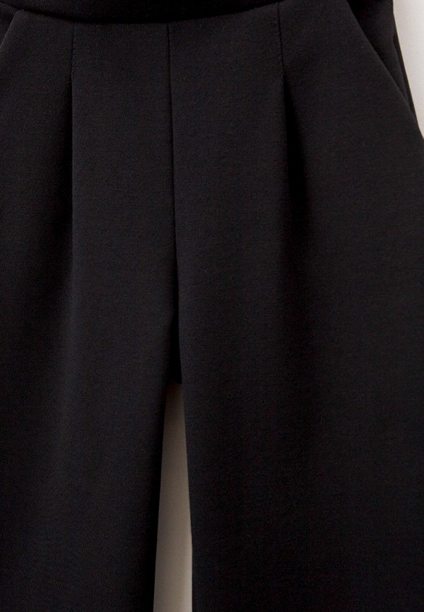 фото Брюки mark formelle