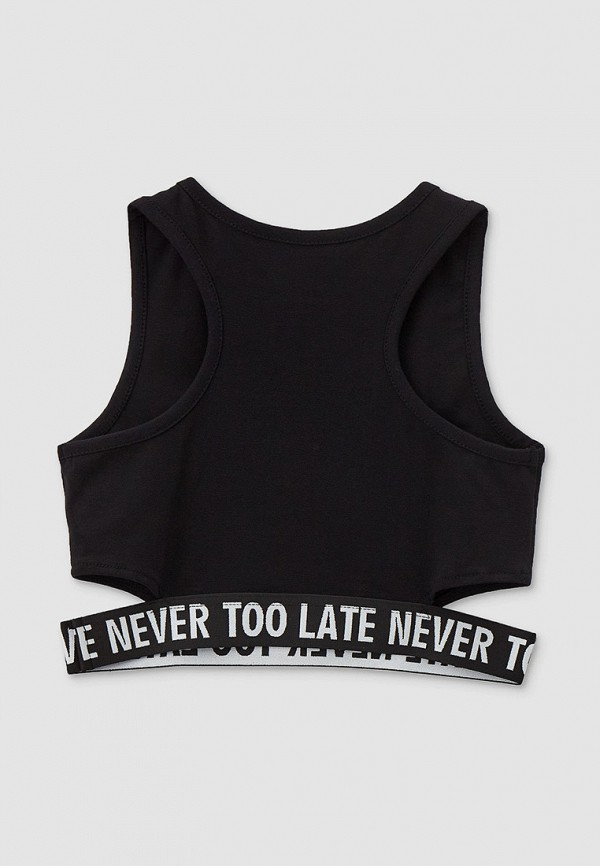 фото Топ gloria jeans