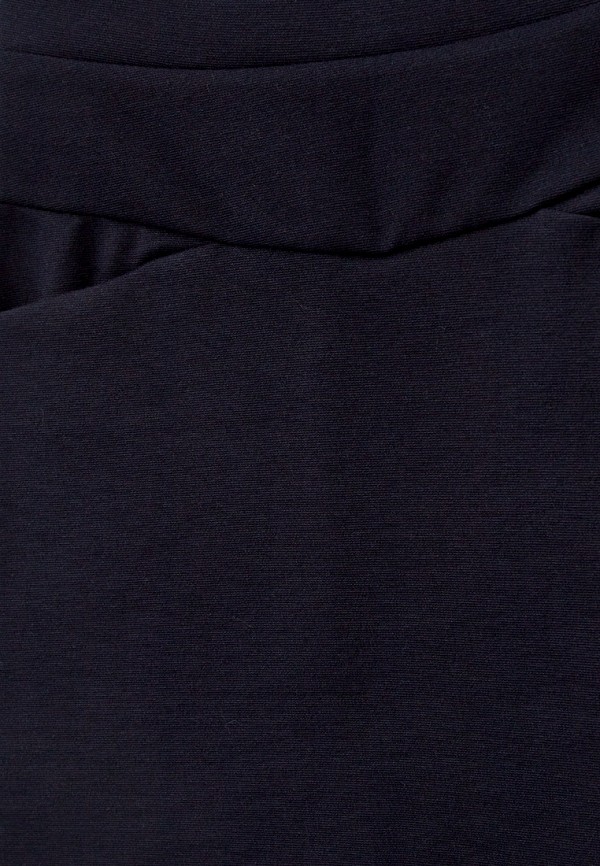 фото Юбка lisaweta