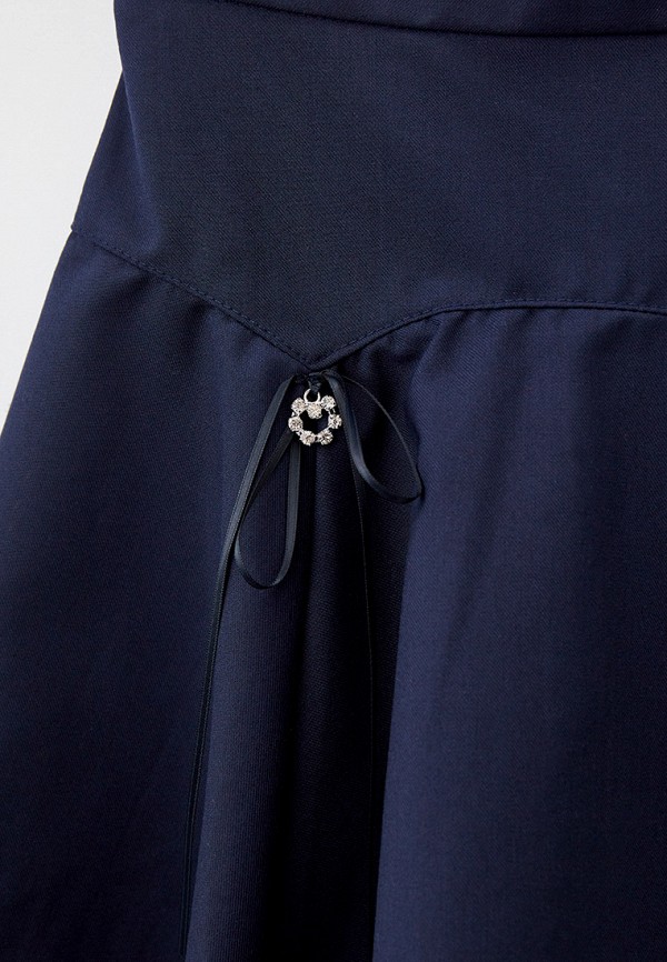 фото Юбка lisaweta