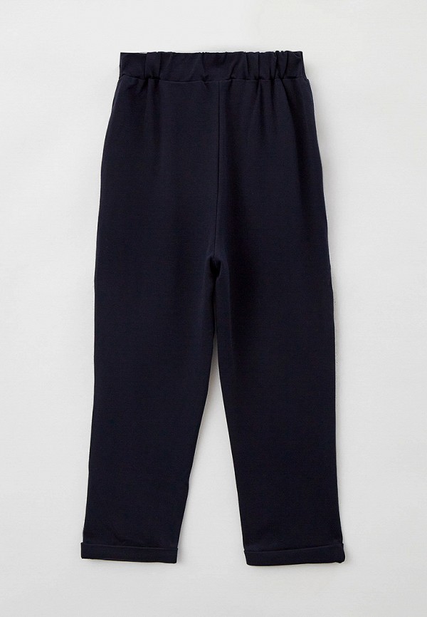 фото Брюки o'stin