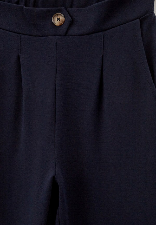 фото Брюки o'stin