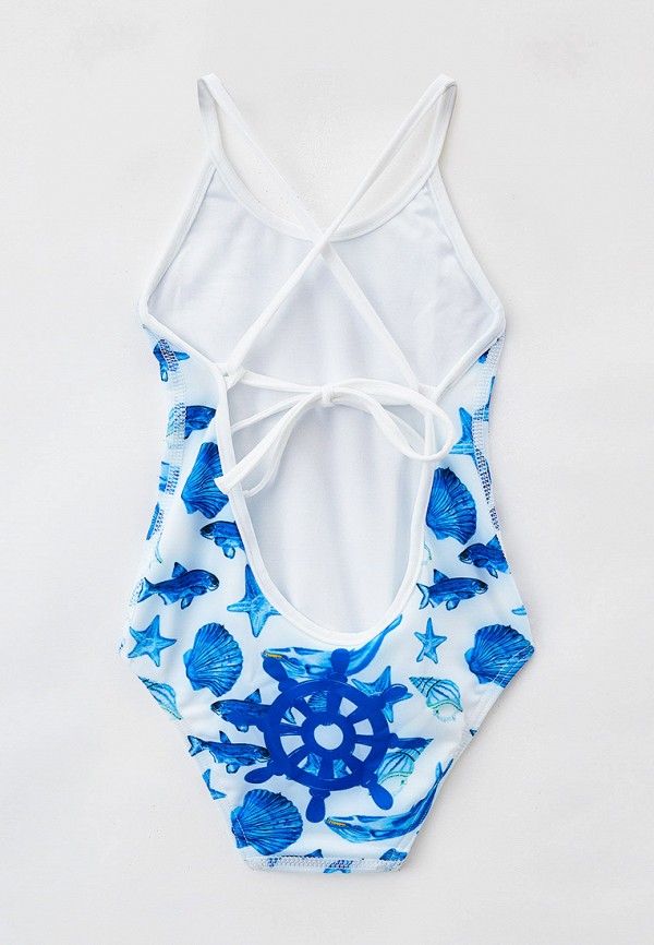 фото Купальник skat