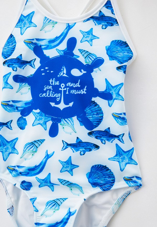 фото Купальник skat