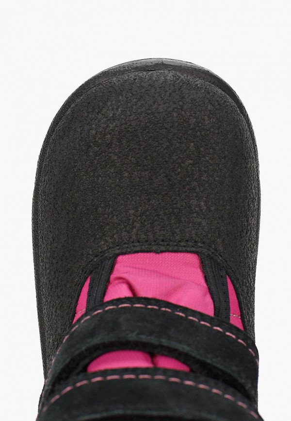 Дутики Nikastyle фуксия, размер 30, фото 4