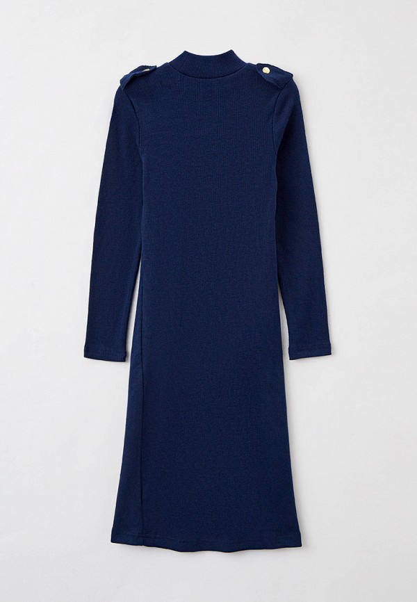 фото Платье repost