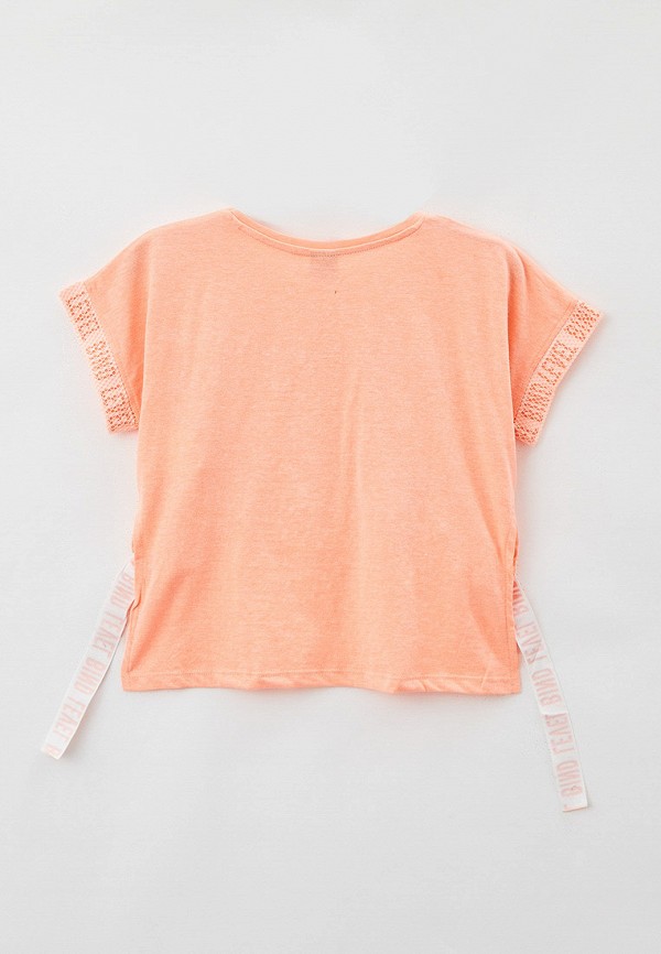 фото Футболка o'stin