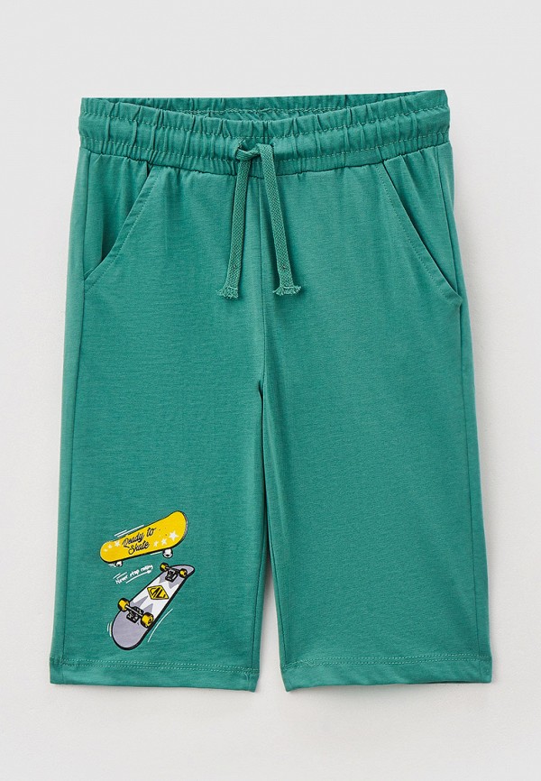 фото Шорты спортивные defacto