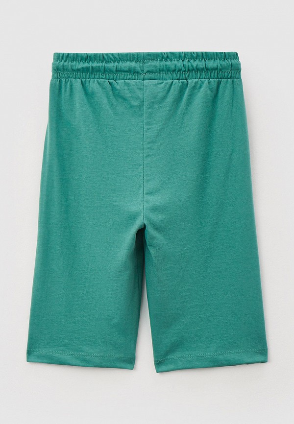 фото Шорты спортивные defacto