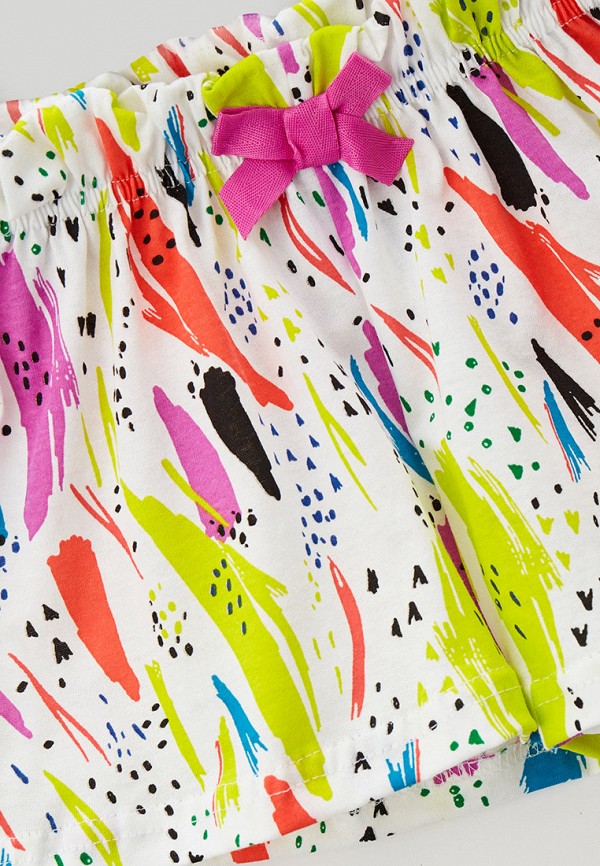 фото Шорты youlala