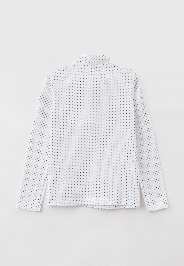 фото Лонгслив mark formelle