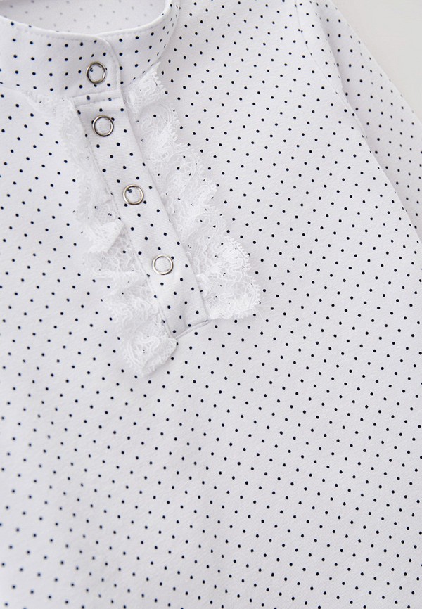 фото Лонгслив mark formelle