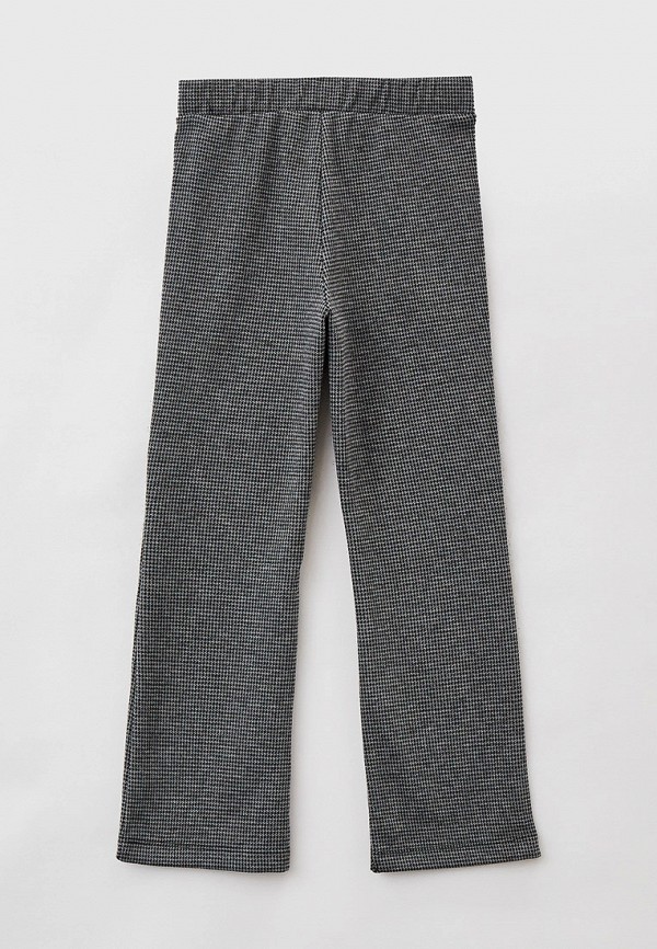 фото Брюки mark formelle