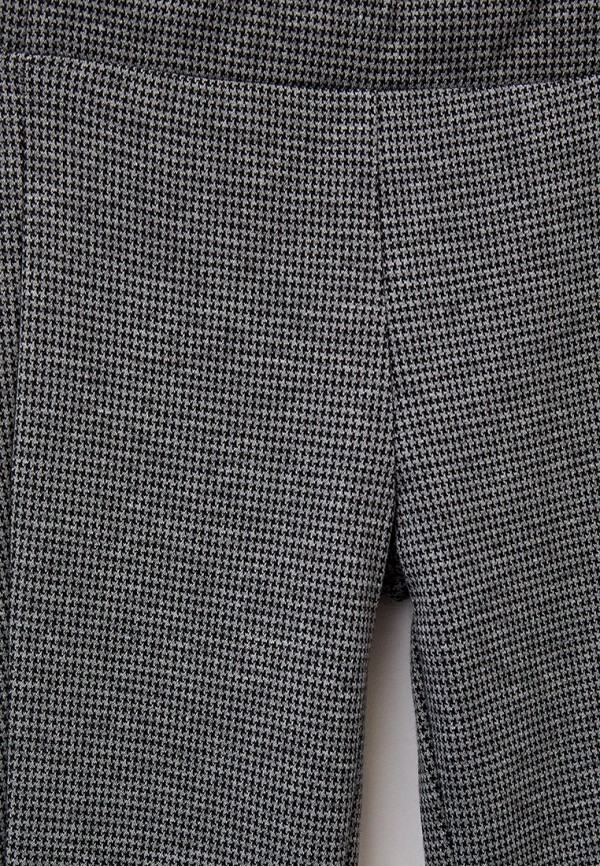 фото Брюки mark formelle