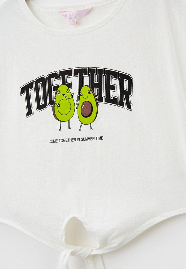 Футболка Modis