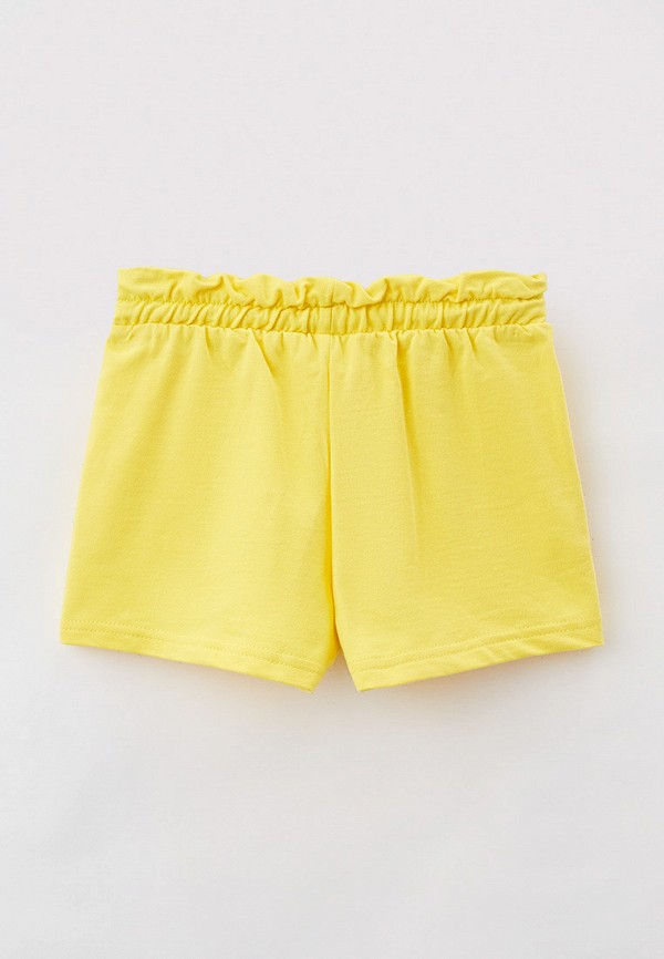 фото Шорты спортивные modis